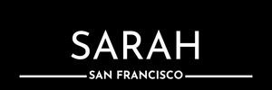 Sarah SanFrancisco