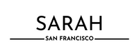 Sarah SanFrancisco